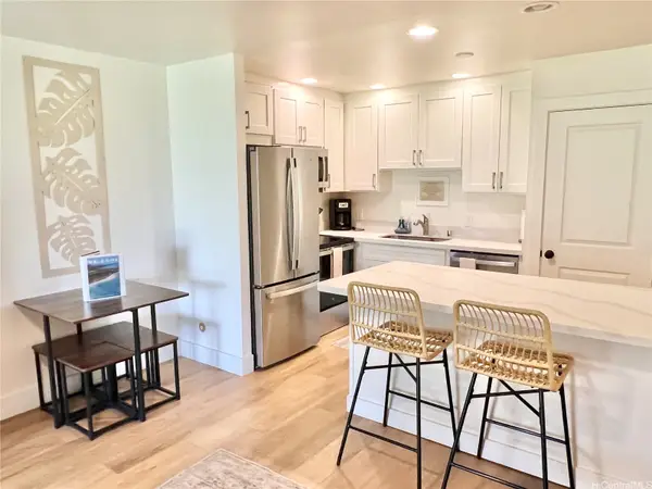 57-077 Eleku Kuilima Place #145, Kahuku, HI 96731