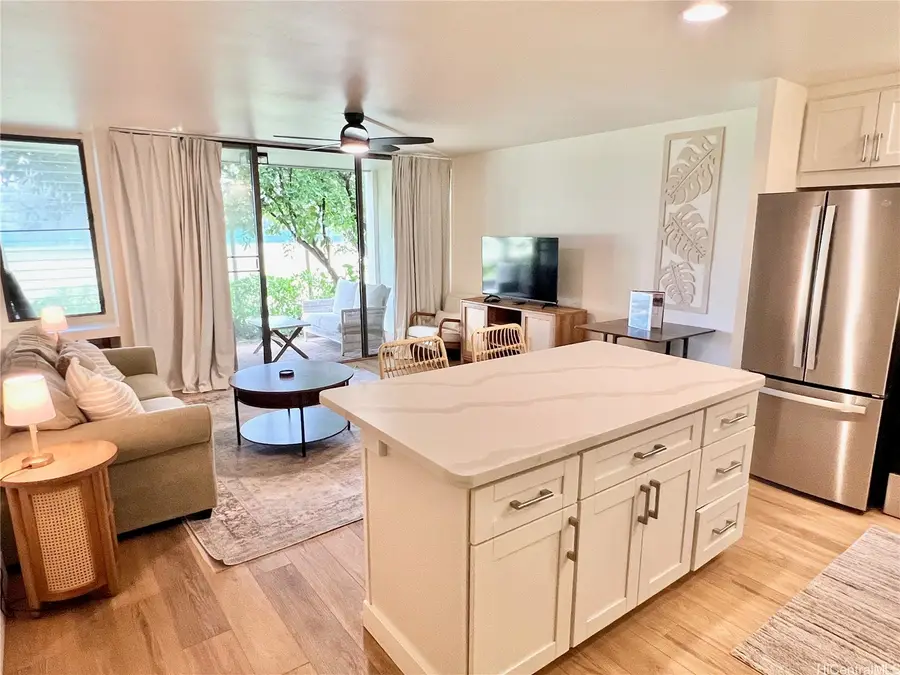 57-077 Eleku Kuilima Place #145, Kahuku, HI 96731 - #2