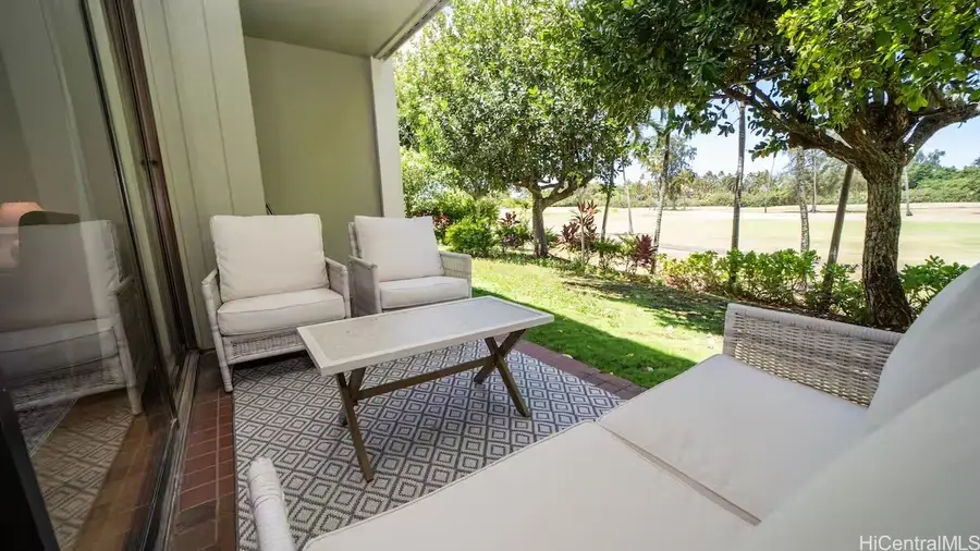 57-077 Eleku Kuilima Place #145, Kahuku, HI 96731 - #3