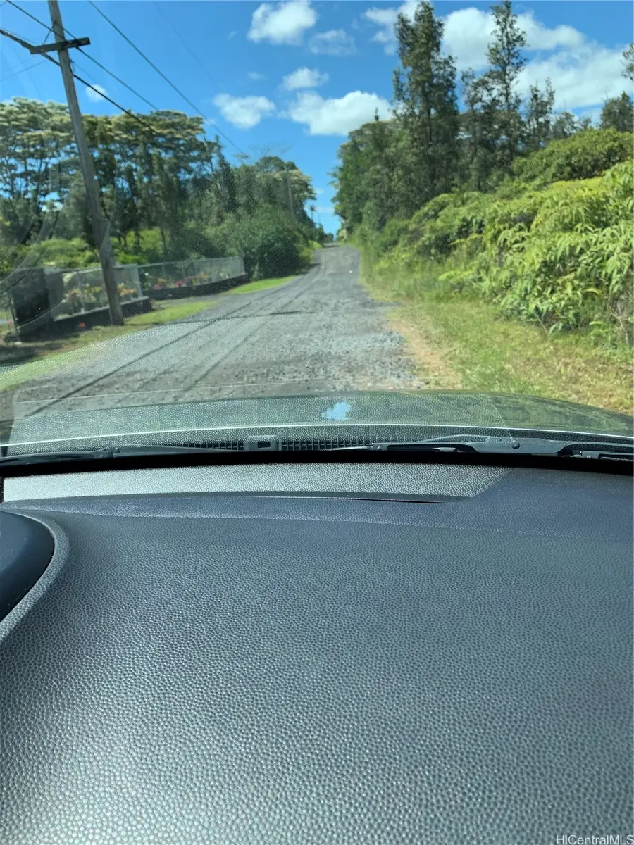 0000 37th Avenue, Keaau, HI 96749 - #3