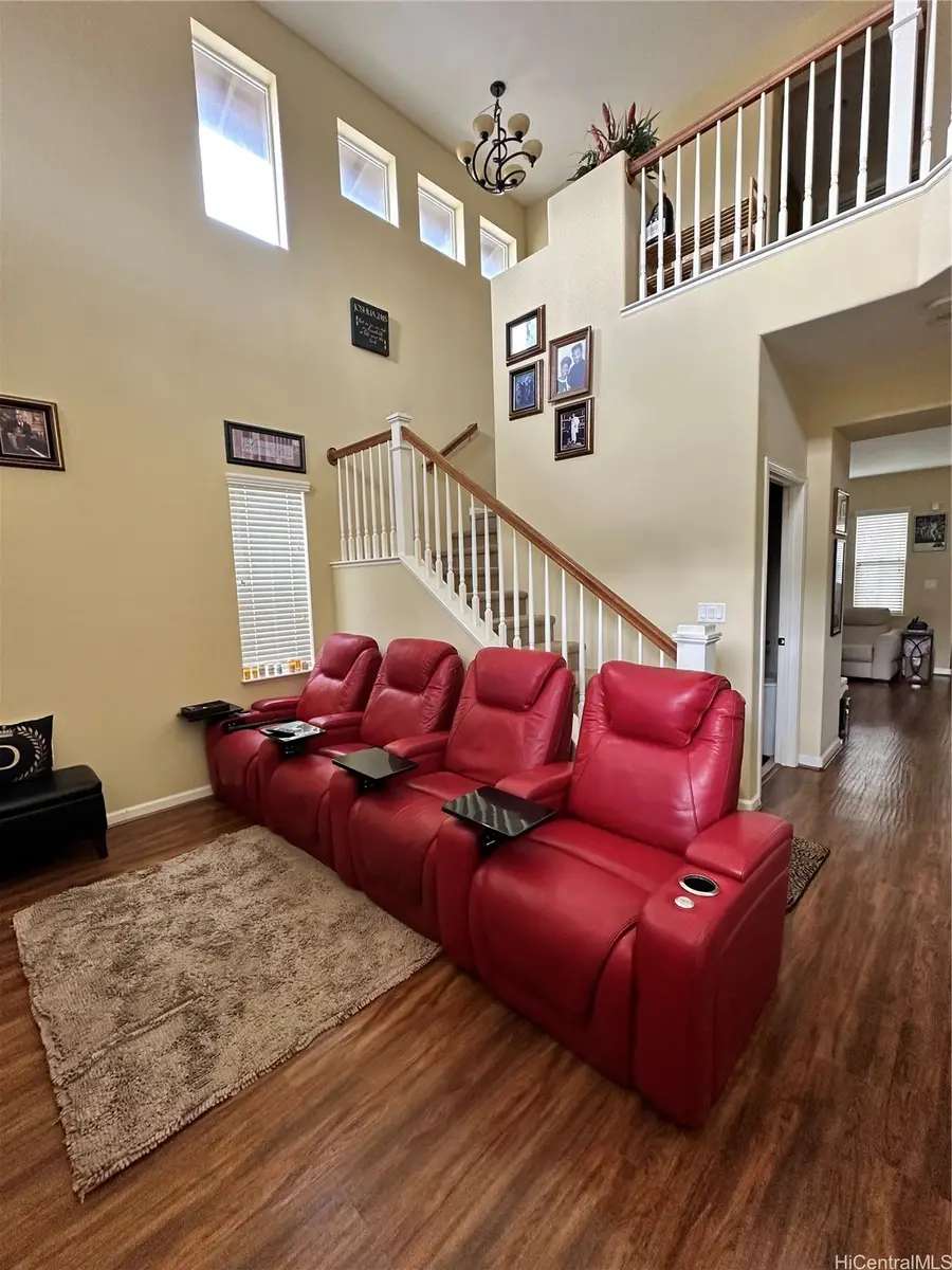 91-1013 Waipaa Street, Ewa Beach, HI 96706 - #3