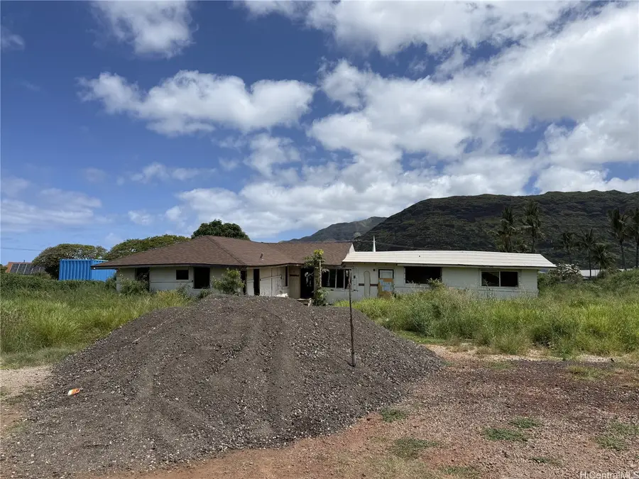 85-720 Farrington Highway, Waianae, HI 96792 - #3