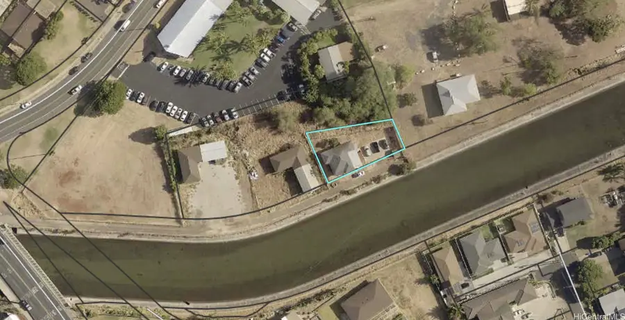 85-718 Farrington Highway, Waianae, HI 96792 - #2