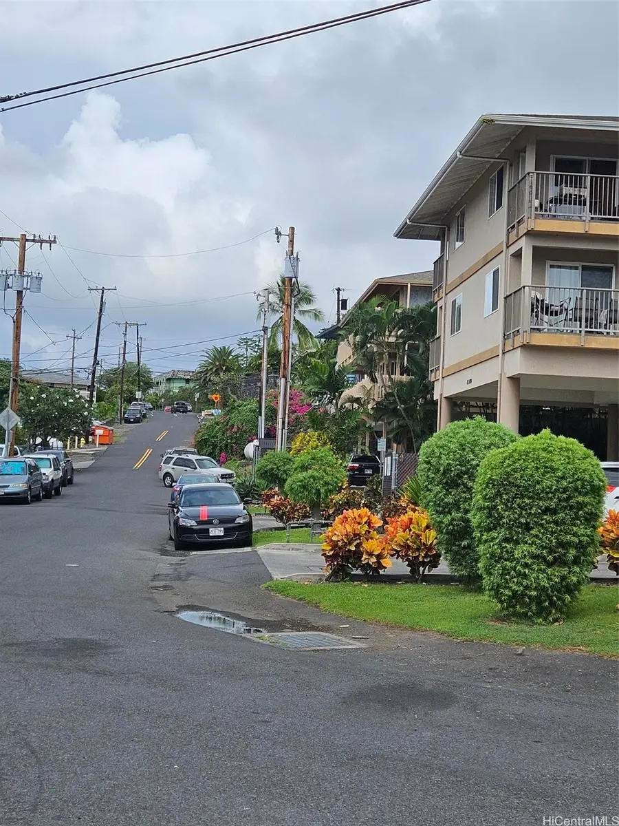 75-5749 Alahou Street, Kailua Kona, HI 96740 - #3