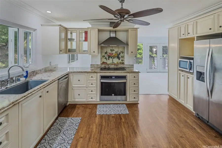 44-672 Kahinani Place #11, Kaneohe, HI 96744 - #3
