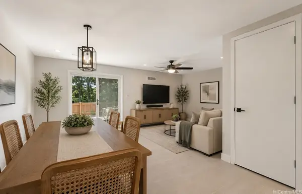 92-661 Makakilo Drive #C11, Kapolei, HI 96707