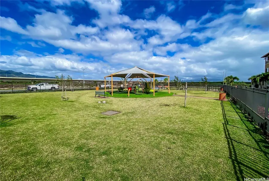 91-3529 Nana Hope Street #4102, Ewa Beach, HI 96706 - #3