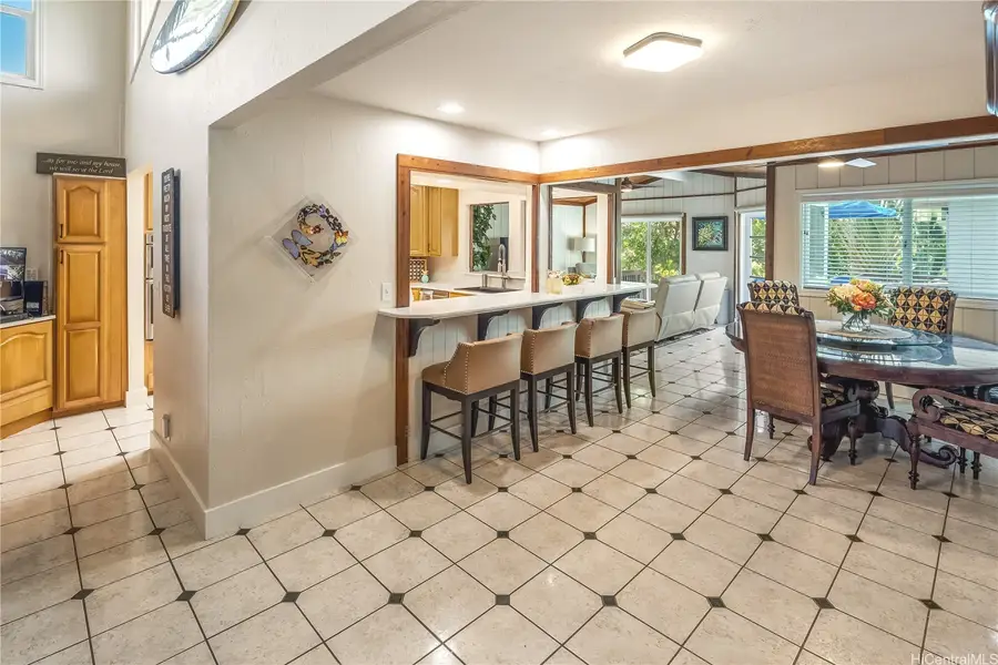 55-119 Naupaka Street, Laie, HI 96762 - #3