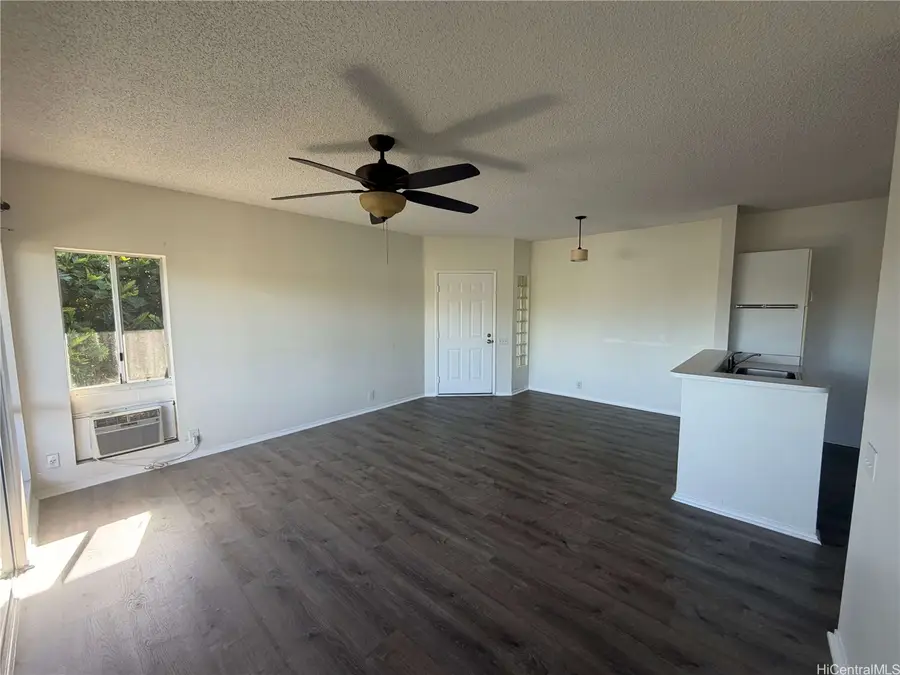 91-289 Hanapouli Circle #5J, Ewa Beach, HI 96706 - #2