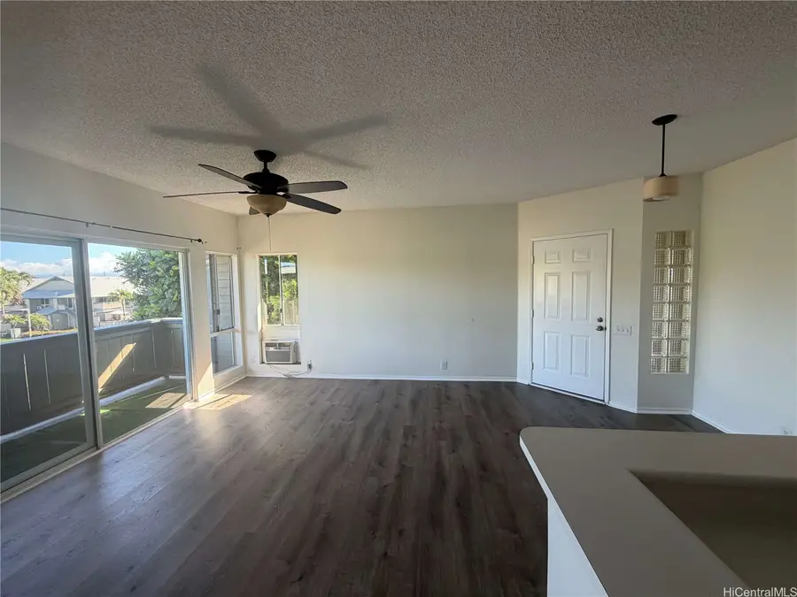 91-289 Hanapouli Circle #5J, Ewa Beach, HI 96706 - #3