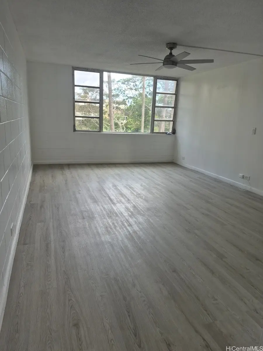 98-1042 Moanalua Road #2-201, Aiea, HI 96701 - #3