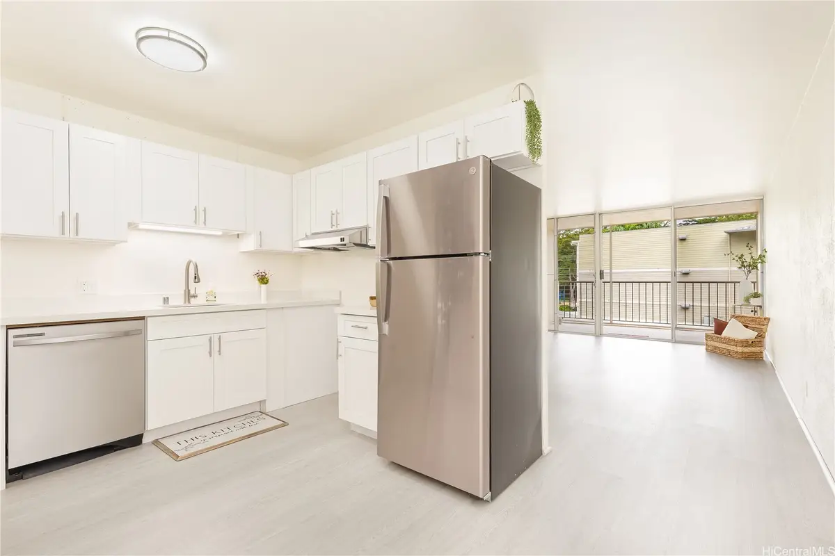 95-055 Waikalani Drive #H306, Mililani, HI 96789 - #1