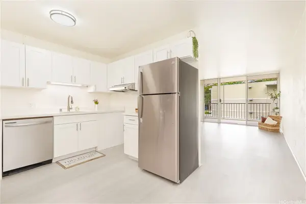 95-055 Waikalani Drive #H306, Mililani, HI 96789