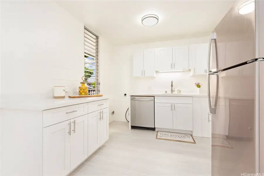 95-055 Waikalani Drive #H306, Mililani, HI 96789 - #2