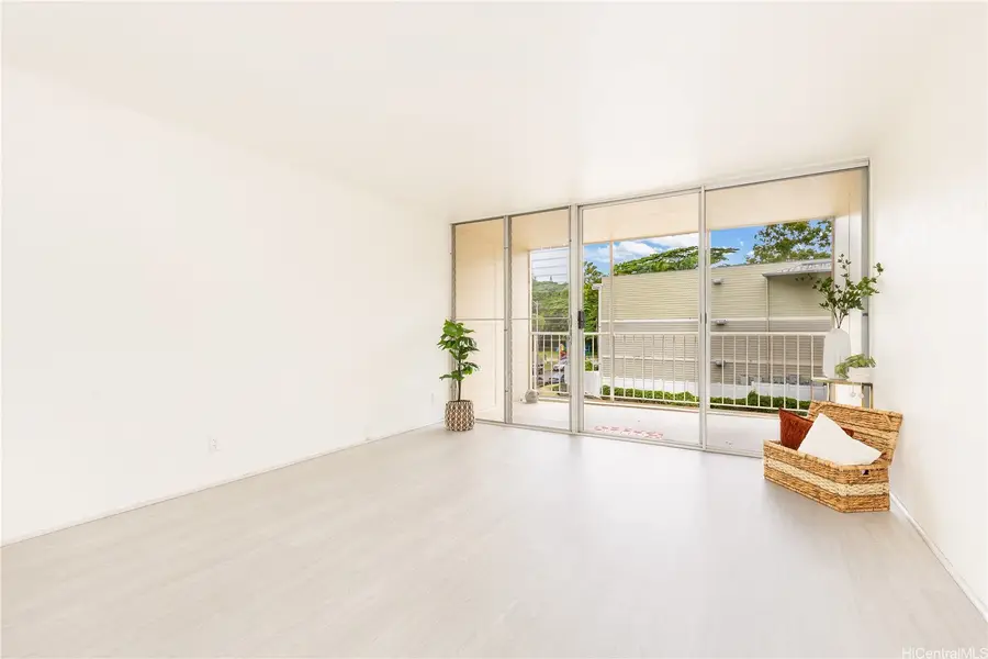 95-055 Waikalani Drive #H306, Mililani, HI 96789 - #3