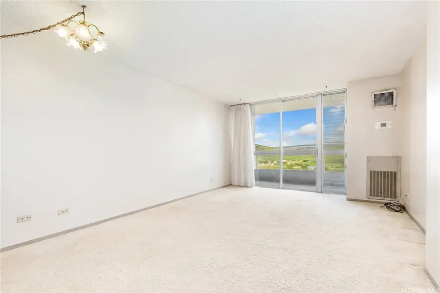 3045 Ala Napuaa Place #1701, Honolulu, HI 96818 - #3