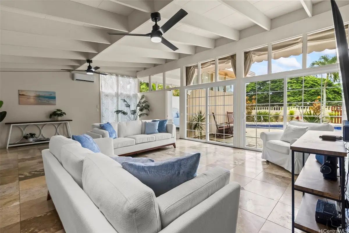 415 Iana Street, Kailua, HI 96734 - #1