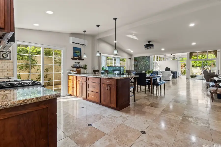 415 Iana Street, Kailua, HI 96734 - #3