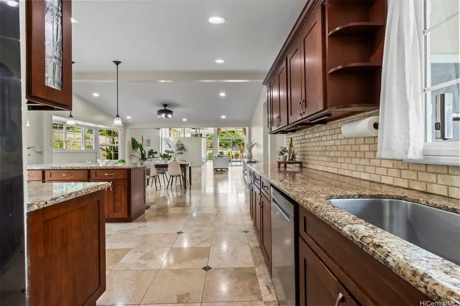 415 Iana Street, Kailua, HI 96734 - #3
