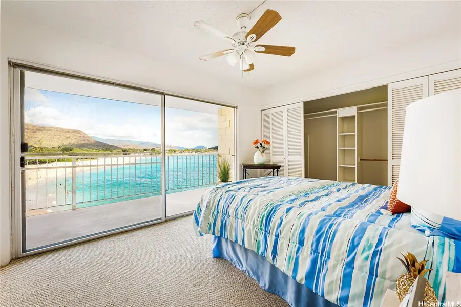 84-265 Farrington Highway #604, Waianae, HI 96792 - #2