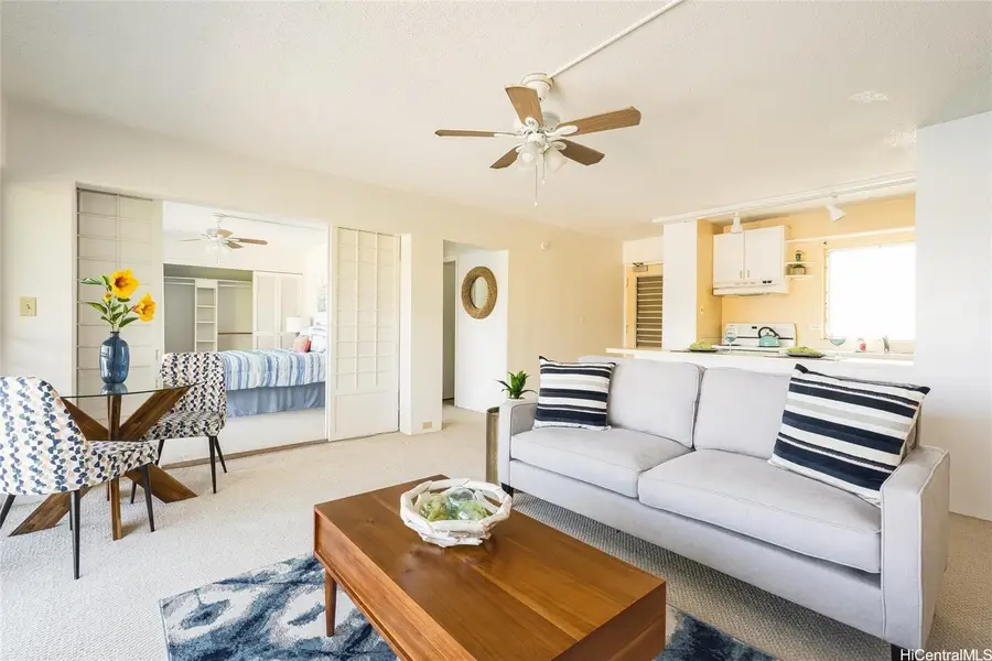 84-265 Farrington Highway #604, Waianae, HI 96792 - #3