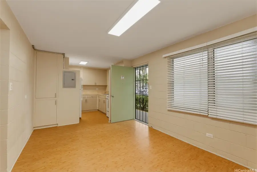 1617 Young Street #A106, Honolulu, HI 96826 - #2