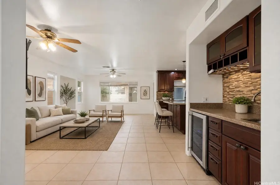 91-1015 Kaiikuwa Street, Ewa Beach, HI 96706 - #2