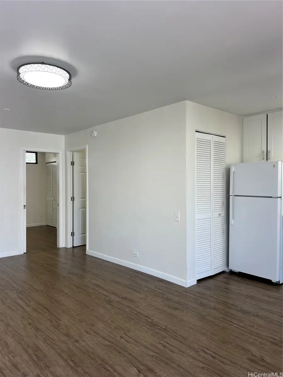 1630 Liholiho Street #1002, Honolulu, HI 96822 - #2