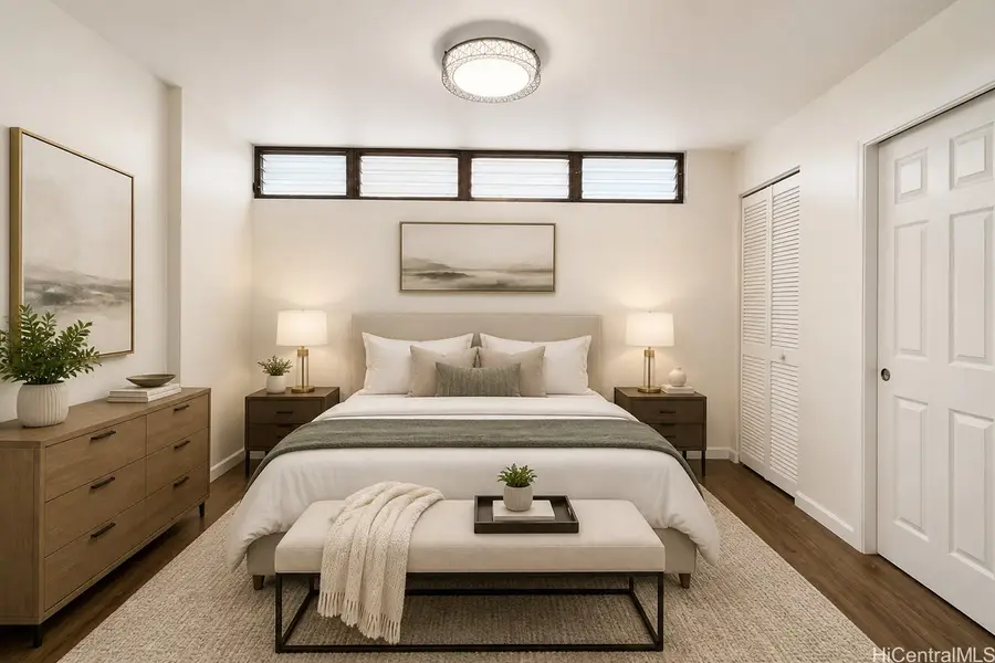 1630 Liholiho Street #1002, Honolulu, HI 96822 - #3