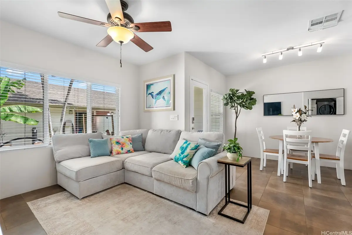 91-1011 Kaipalaoa Street #403, Ewa Beach, HI 96706 - #1