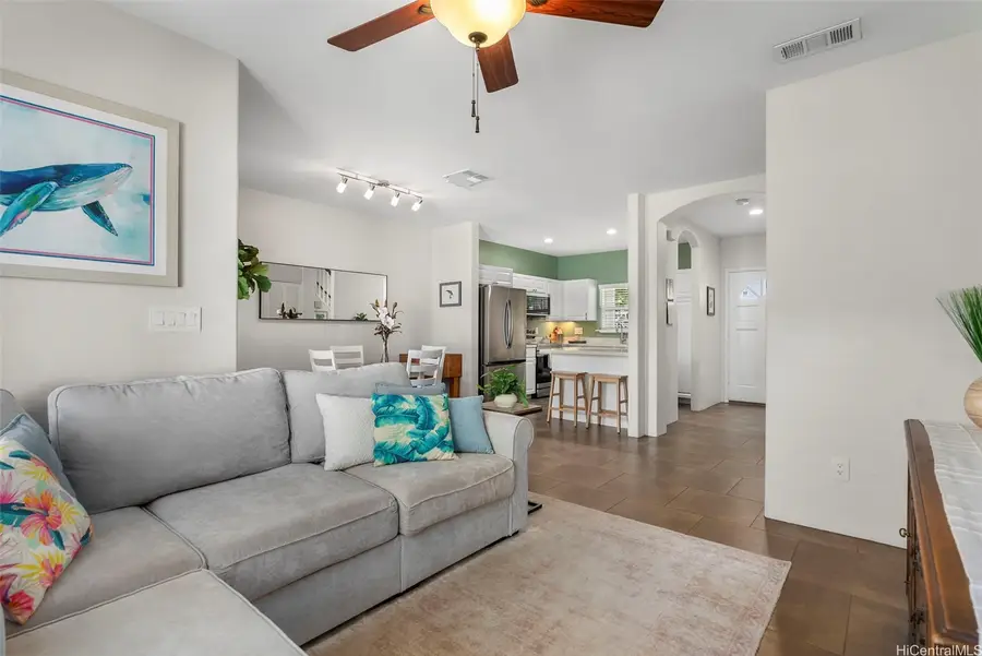 91-1011 Kaipalaoa Street #403, Ewa Beach, HI 96706 - #2
