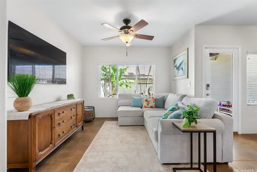 91-1011 Kaipalaoa Street #403, Ewa Beach, HI 96706 - #3