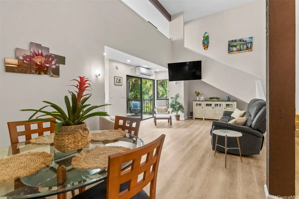 46-158 Kiowai Street #2422, Kaneohe, HI 96744 - #1