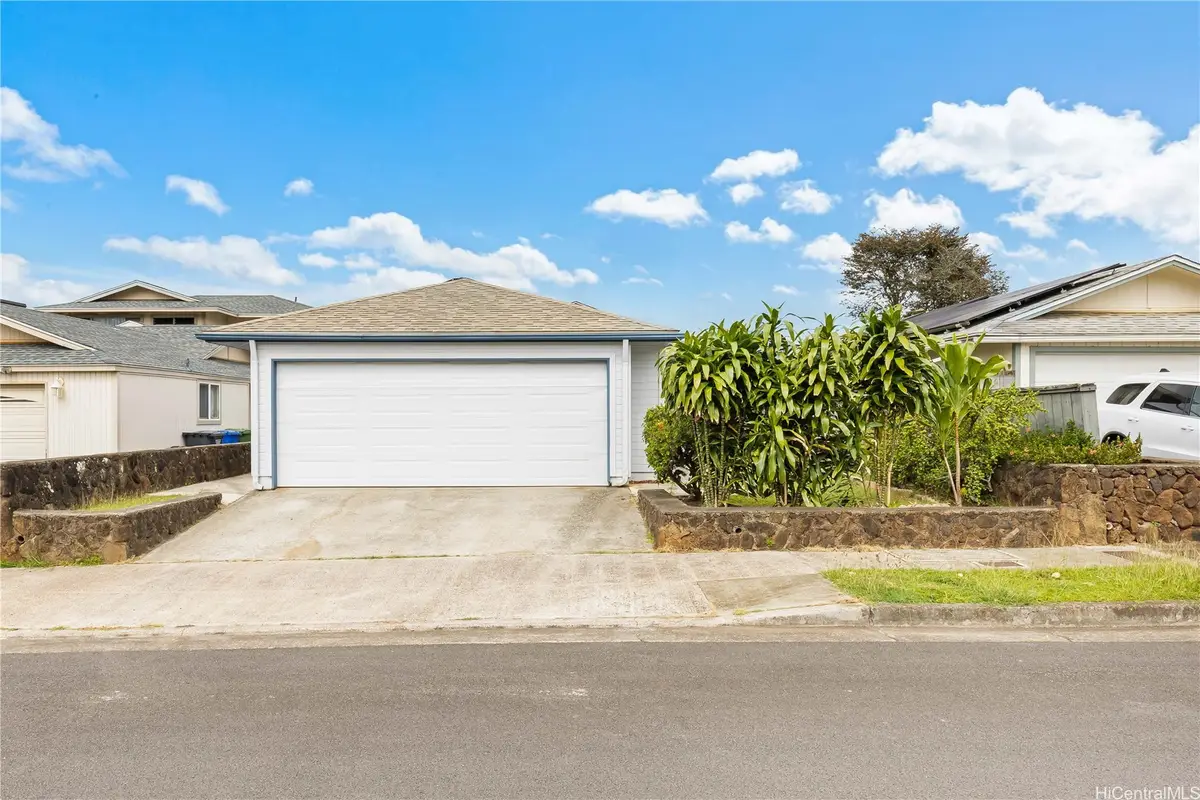 95-389 Lanikuhana Avenue, Mililani, HI 96789 - #1