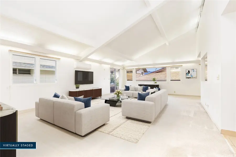 95-389 Lanikuhana Avenue, Mililani, HI 96789 - #2