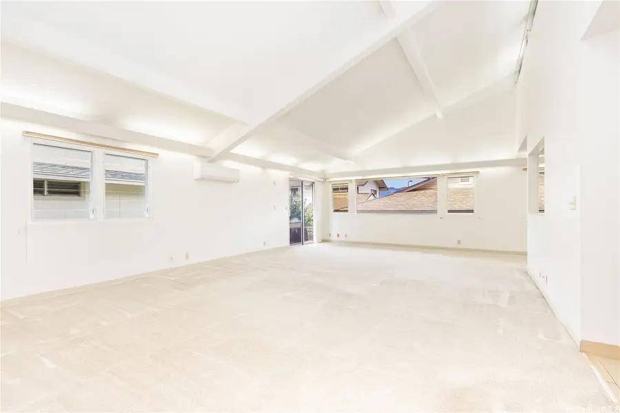 95-389 Lanikuhana Avenue, Mililani, HI 96789 - #3