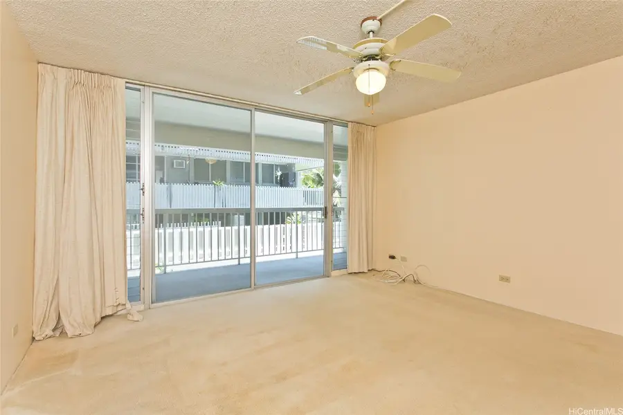 1114 Wilder Avenue #207, Honolulu, HI 96822 - #2