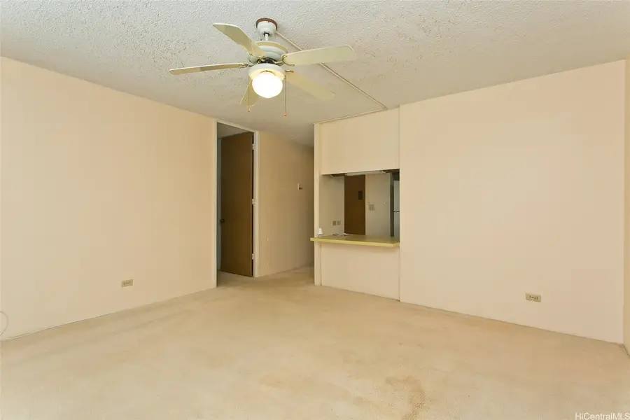 1114 Wilder Avenue #207, Honolulu, HI 96822 - #3