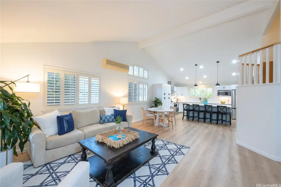 95-1081 Alaoki Street, Mililani, HI 96789 - #2
