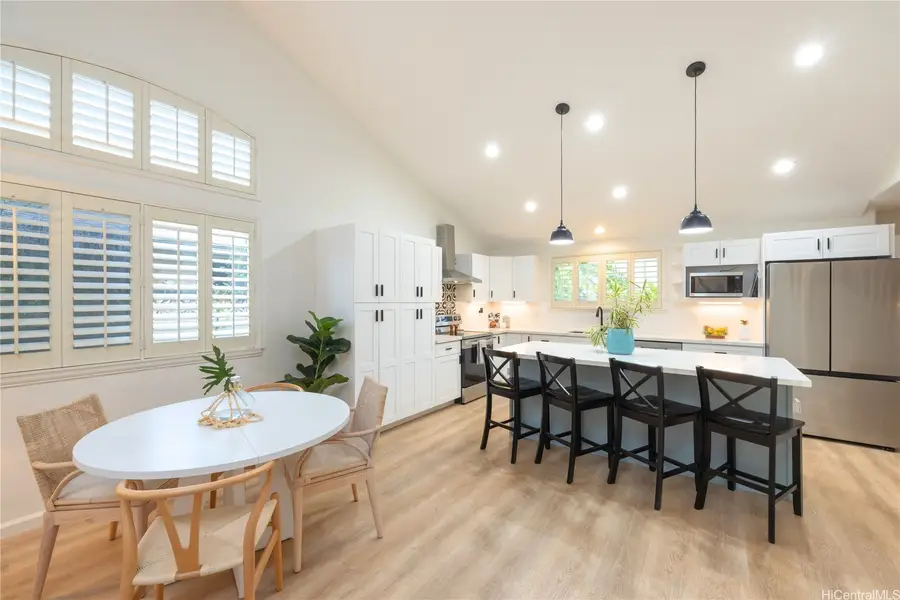 95-1081 Alaoki Street, Mililani, HI 96789 - #3