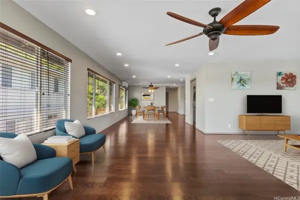 94-536 Koaleo Street #A, Waipahu, HI 96797