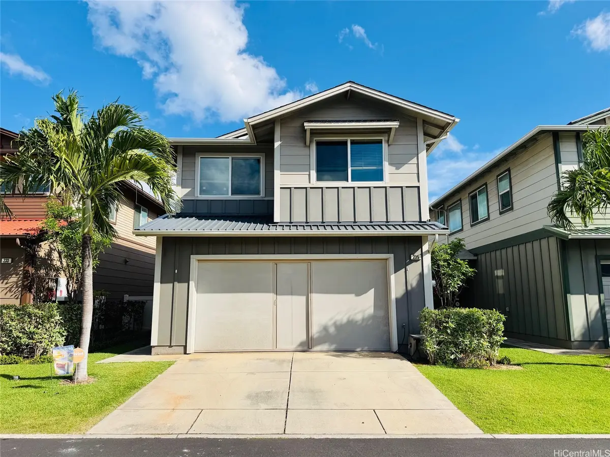 91-6221 Kapolei Parkway #235, Ewa Beach, HI 96706 - #1