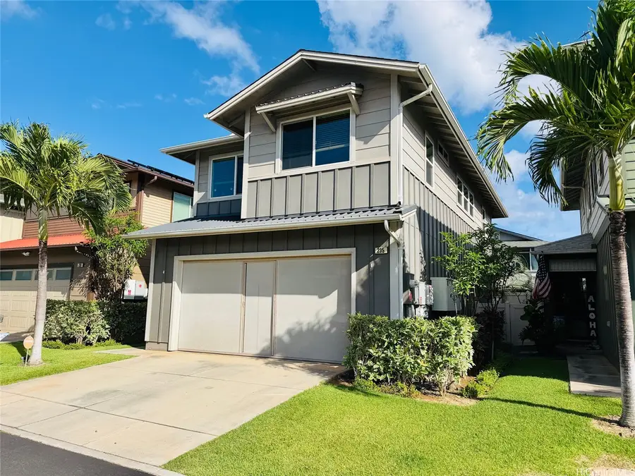 91-6221 Kapolei Parkway #235, Ewa Beach, HI 96706 - #2