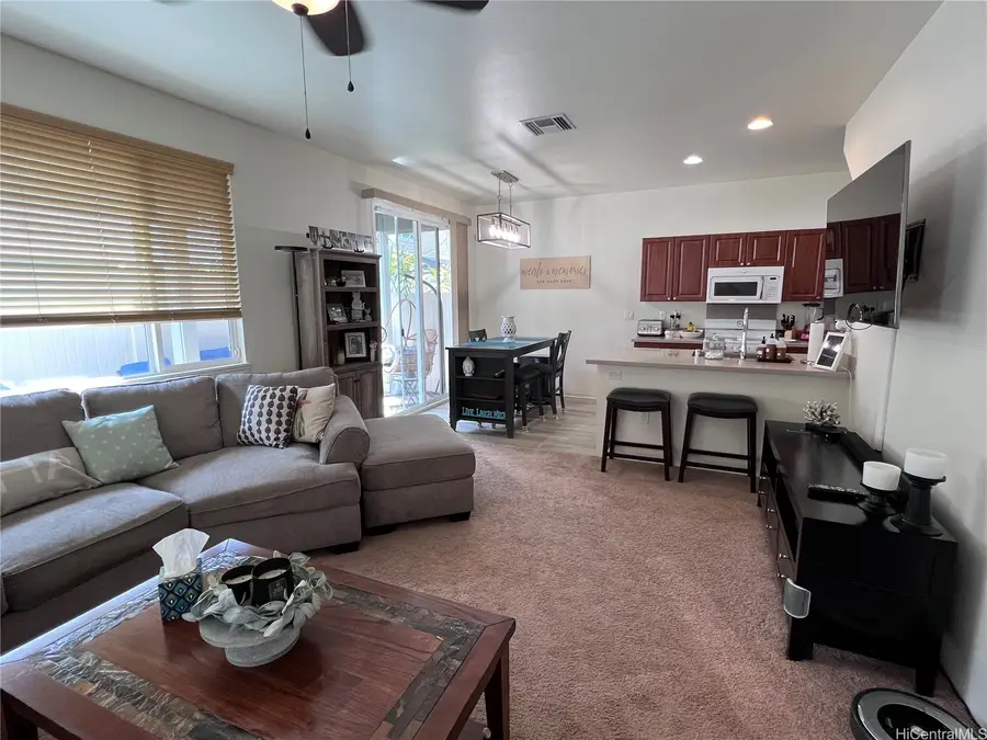91-6221 Kapolei Parkway #235, Ewa Beach, HI 96706 - #3
