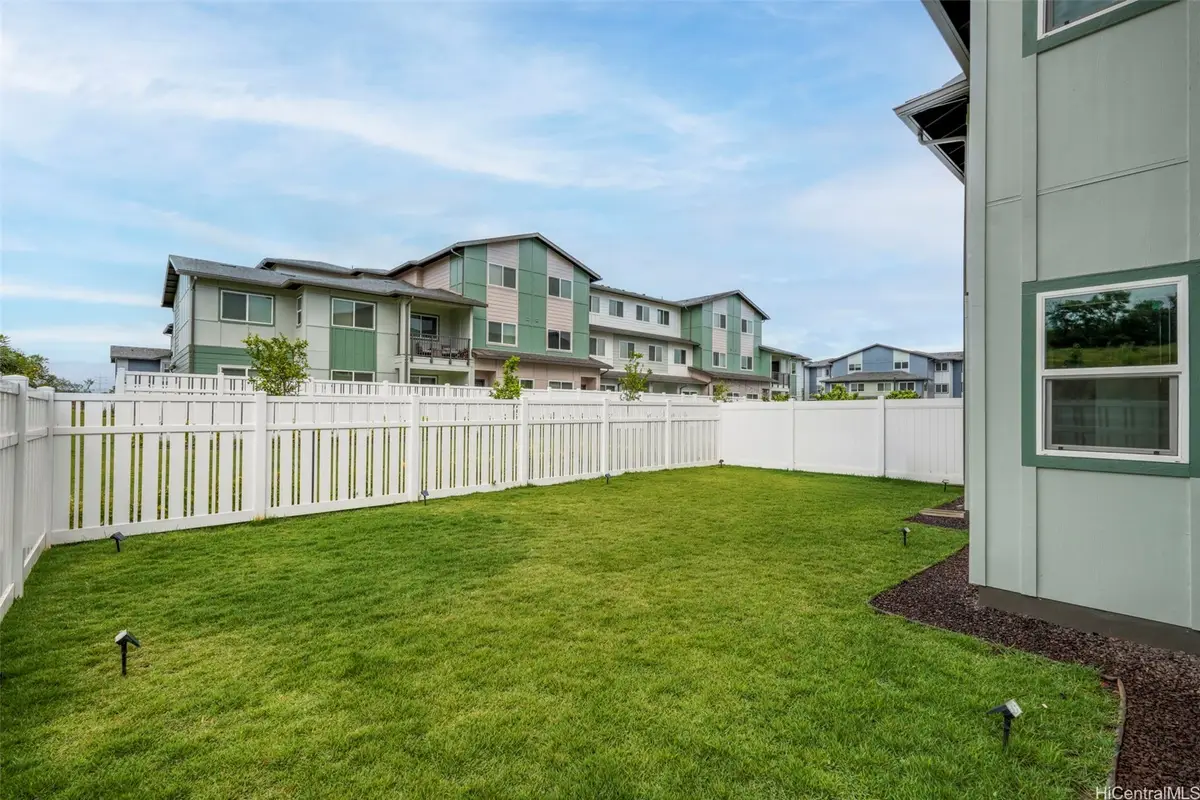 91-4099 Hikuono Street #1614, Kapolei, HI 96707 - #1