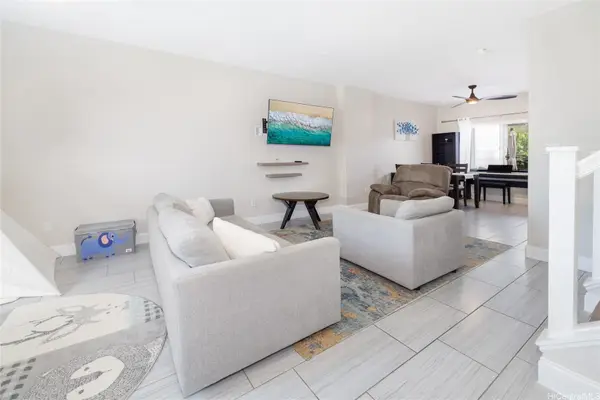 91-1018 Kaimalie Street #R2, Ewa Beach, HI 96706