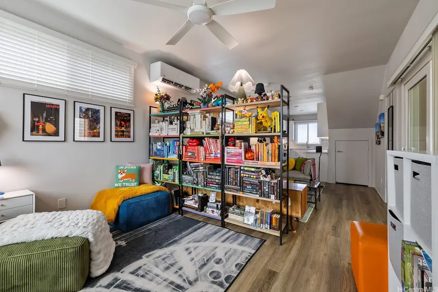 91-1640 Honouliuli Street #84, Ewa Beach, HI 96706 - #3