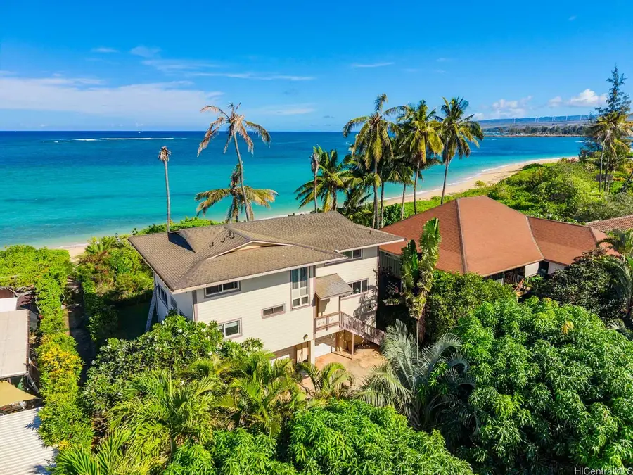 67-333 Kiapoko Place #B, Waialua, HI 96791 - #3