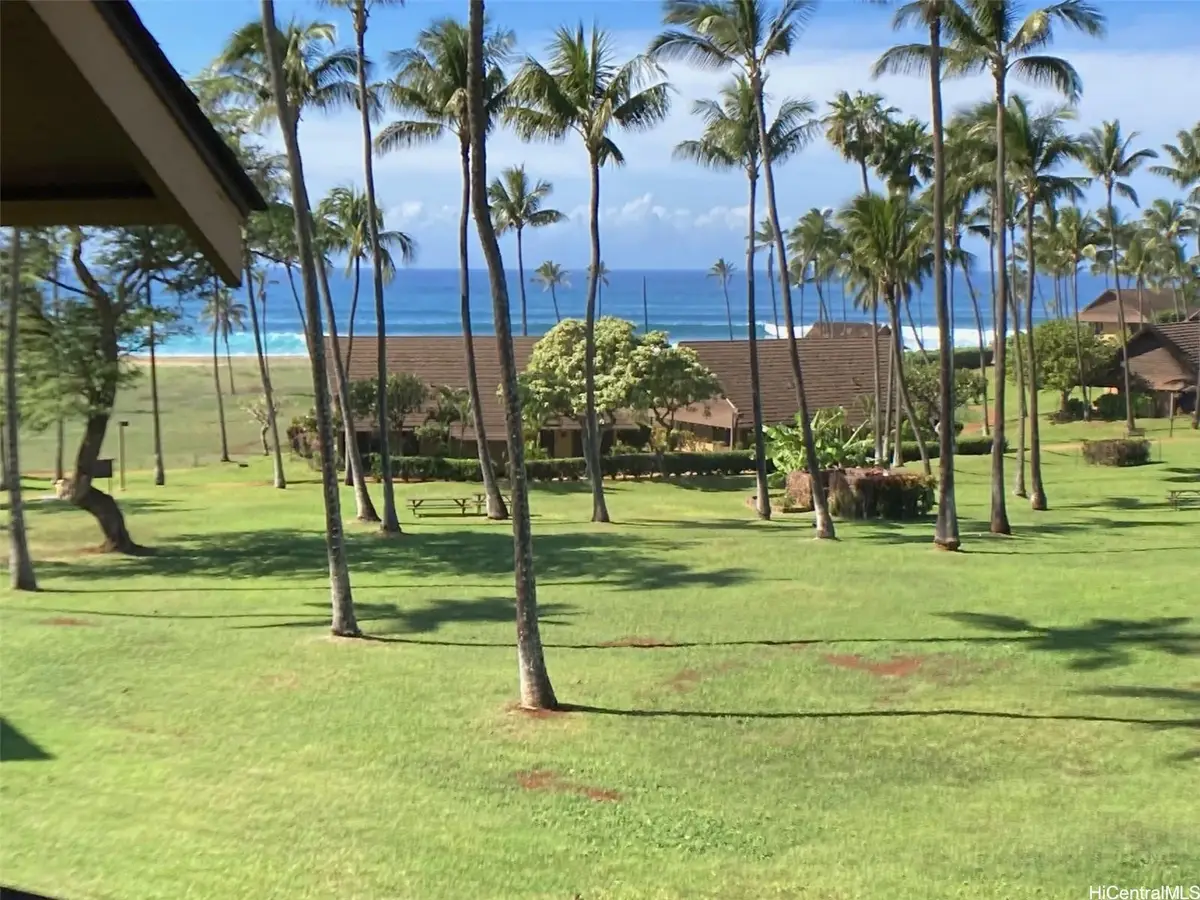255 Kepuhi Place #14A05-2201, Maunaloa, HI 96770 - #1