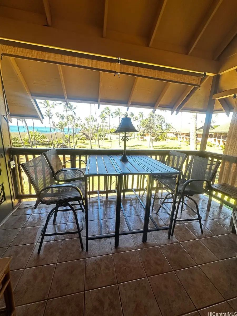 255 Kepuhi Place #14A05-2201, Maunaloa, HI 96770 - #2